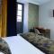 Babbu Hotel photo 11