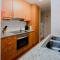 Apartaments Ashome - Canillo