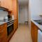 Apartaments Ashome - Canillo