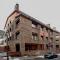 Apartaments Ashome