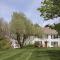 The Quechee Inn at Marshland Farm - Quechee