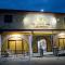 Central Luxury Studios