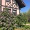 Guest House on Lesnaya