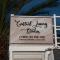 Central Luxury Studios