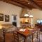 Il Lebbio Agriresort