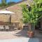 Il Lebbio Agriresort