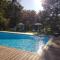 Villa Géna photo 11
