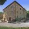 Il Lebbio Agriresort