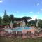 Il Lebbio Agriresort