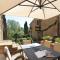 Il Lebbio Agriresort