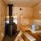 Lapland Dream Villas