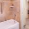 Hilton Vacation Club Villas de Santa Fe