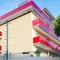 Artesi - Carraro Immobiliare Jesolo - Family Apartments