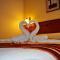 Hotel Las Maras