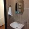 Hotel Corner
