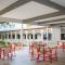 Grand Carimã Resort & Convention Center