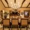 Los Suenos Resort Villa La Perla by Stay in CR