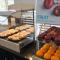 Holiday Inn Express Hotel & Suites Chanhassen by IHG