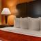 Best Western Inn & Suites - Lake Charles - ليك تشارلز Best Western Inn & Suites - Lake Charles - ليك تشارلز