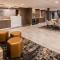 SureStay Plus Hotel by Best Western Chicago Lombard