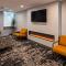 SureStay Plus Hotel by Best Western Chicago Lombard - Lombard