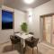 Apartmani Laurus