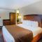 AmericInn by Wyndham Grand Forks