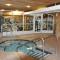 Ramada by Wyndham Abbotsford