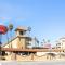 Ramada by Wyndham Burbank Airport