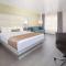 Ramada by Wyndham Burbank Airport