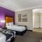 La Quinta by Wyndham Orlando Airport North