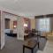 La Quinta by Wyndham Orlando Airport North