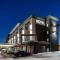 Hotel Quartier, Ascend Hotel Collection - Quebec City