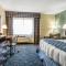 Clarion Inn New London - Mystic - نيو لندن