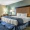 Clarion Inn New London - Mystic - نيو لندن