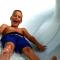 Vakantiepark Witterzomer Assen