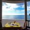 Gem Holiday Beach Resort