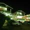 Gem Holiday Beach Resort