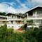 Gem Holiday Beach Resort