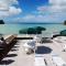 Gem Holiday Beach Resort