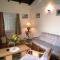 Gem Holiday Beach Resort