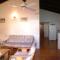 Gem Holiday Beach Resort