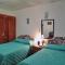 Gem Holiday Beach Resort