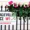 The Mandeville Hotel