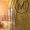 The Mandeville Hotel