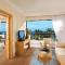 Constantinou Bros Asimina Suites Hotel