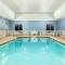 Holiday Inn Express & Suites - Spartanburg-North, an IHG Hotel - Spartanburg