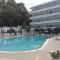 Belair Beach Hotel
