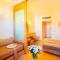 Dreams Corfu Resort & Spa - All Inclusive