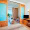 Dreams Corfu Resort & Spa - All Inclusive